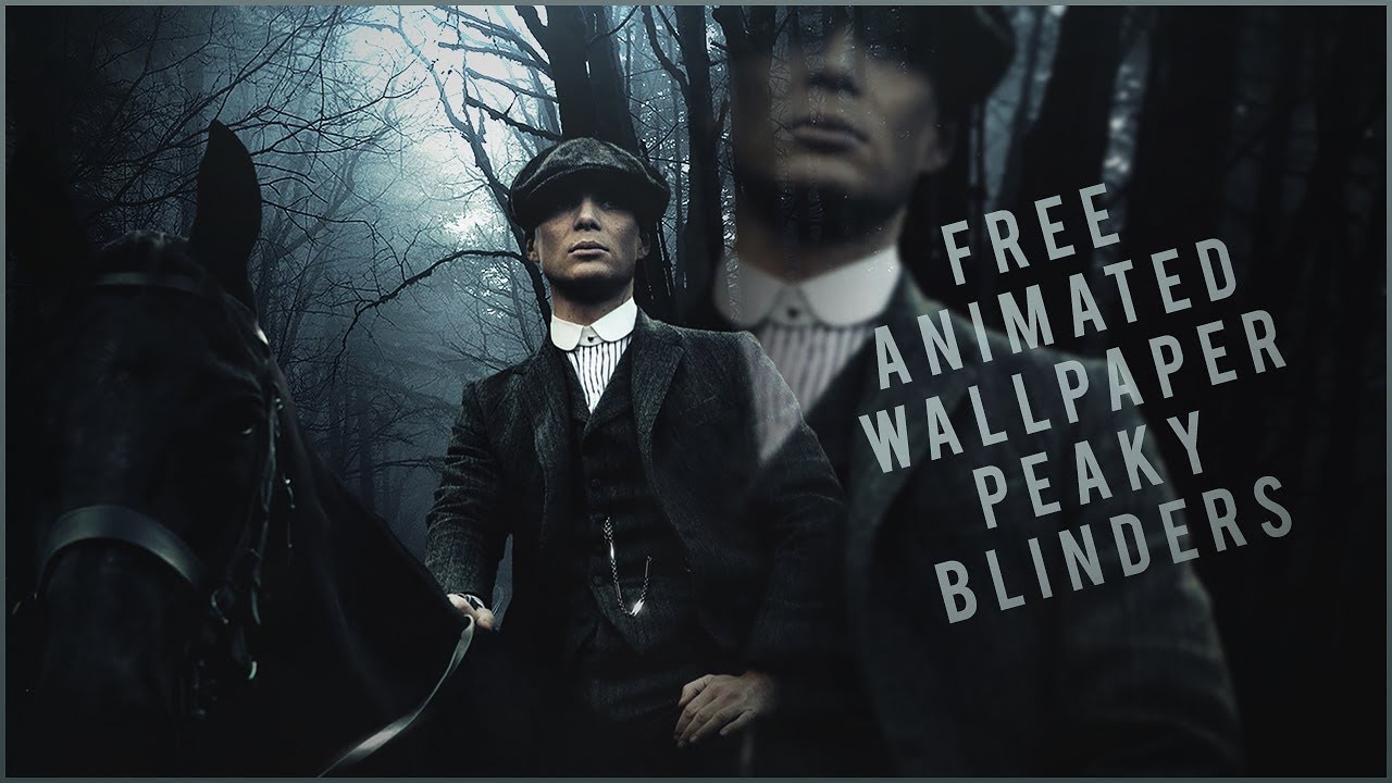 peaky blinders wallpaper,movie,font,poster,album cover,darkness