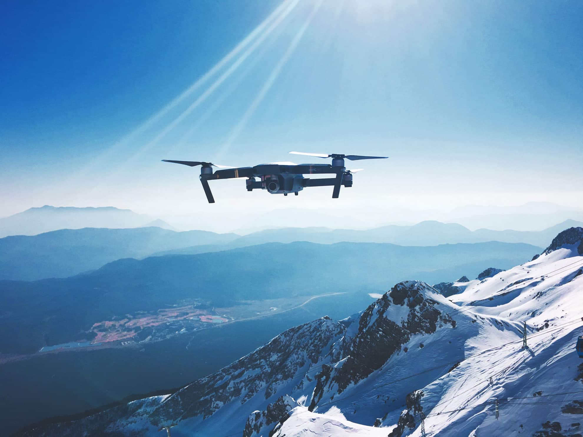 drone wallpaper,avión,aeronave,vuelo,aviación,vehículo