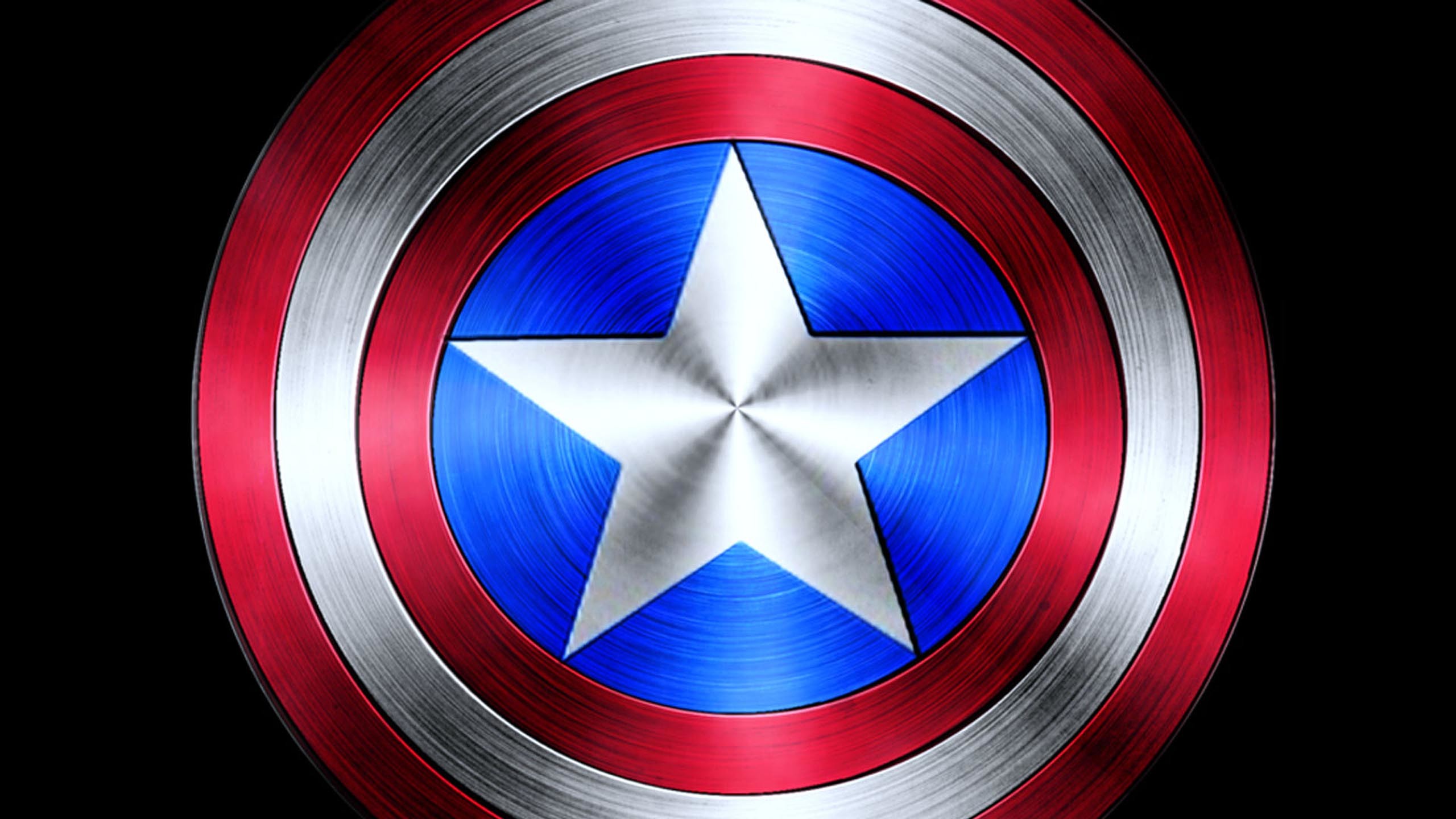 captain america shield wallpaper,captain america,flag,electric blue,fictional character,symbol