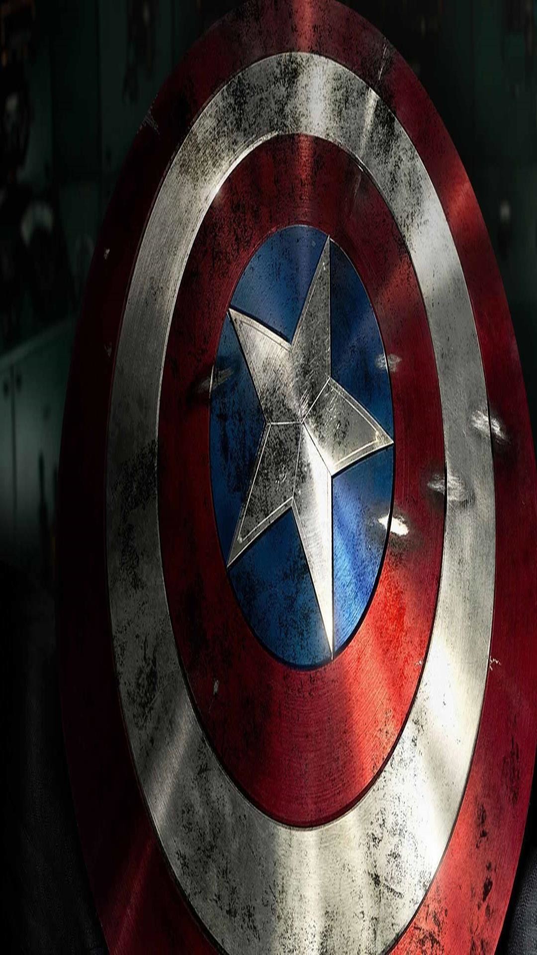 captain america shield wallpaper,captain america,superhero,shield,fictional character,avengers