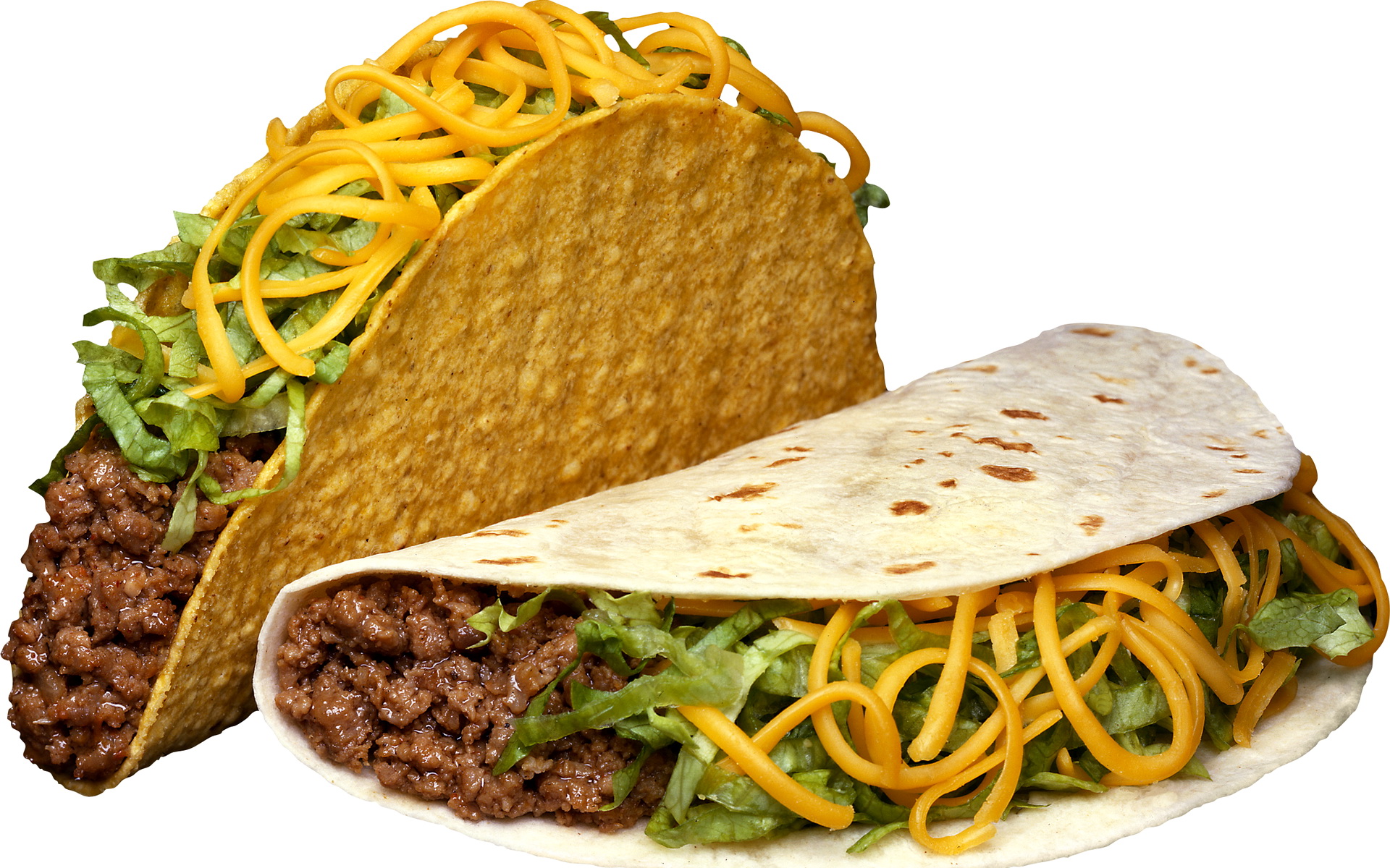 taco wallpaper,dish,cuisine,food,ingredient,taco