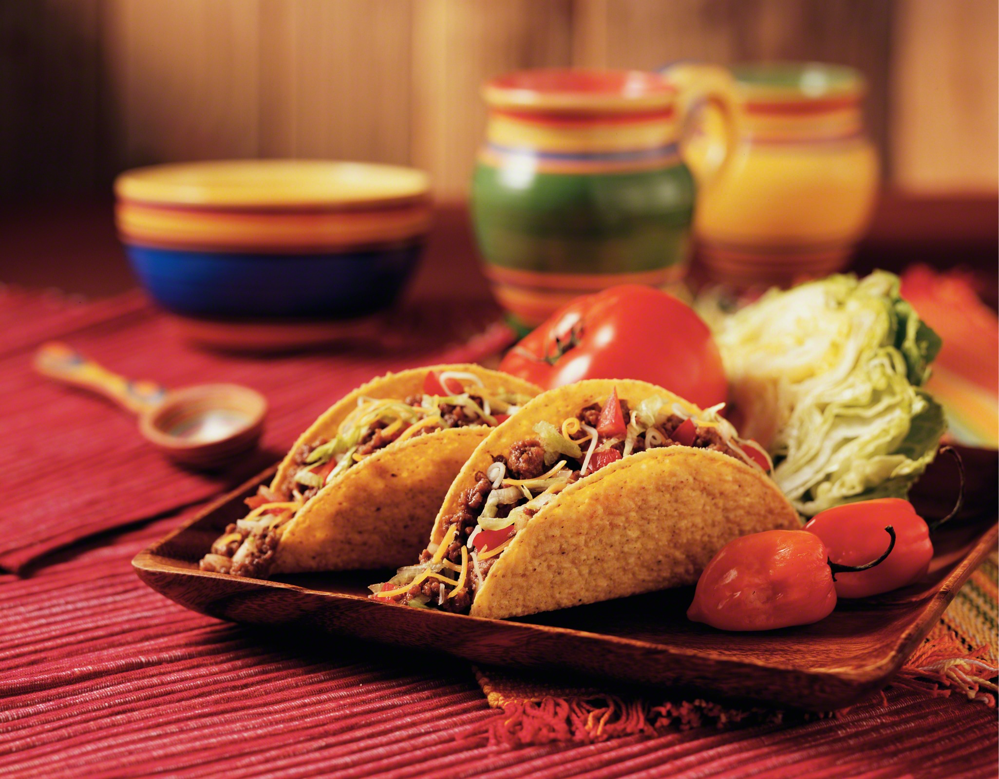 taco tapete,gericht,essen,komfort essen,rezept,fast food