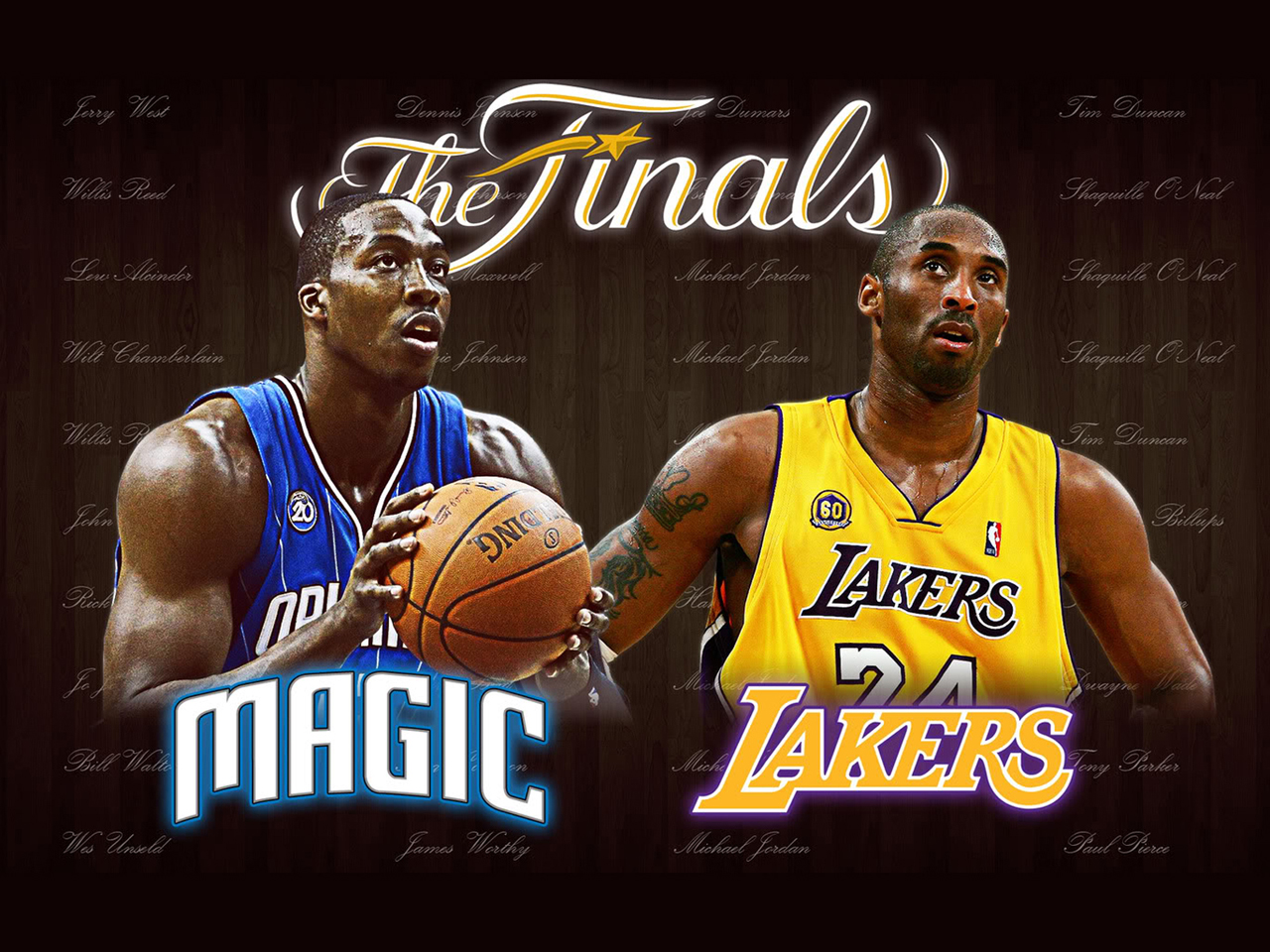 Nbaライブ壁紙 バスケットボール選手 バスケットボール プレーヤー バスケットボールの動き ジャージー 9619 Wallpaperuse Nbaライブ壁紙 バスケットボール選手 バスケットボール プレーヤー バスケットボールの動き ジャージー 9619 Wallpaperuse