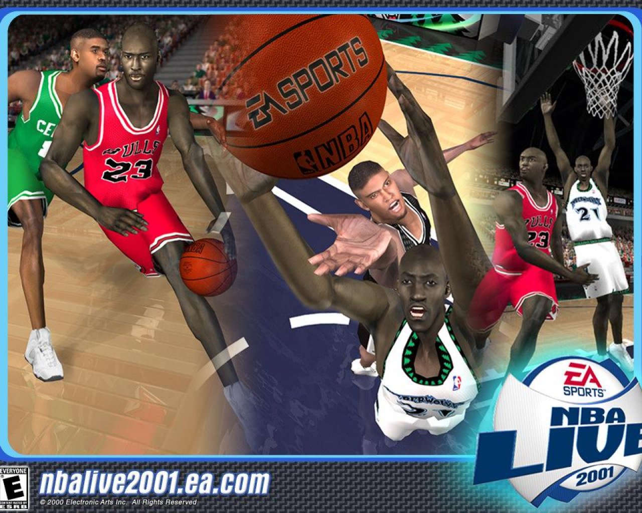 nba live wallpaper,jugador de baloncesto,baloncesto,baloncesto,movimientos de baloncesto,cancha de baloncesto