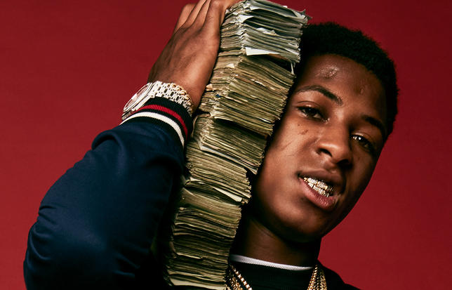 nba youngboy wallpaper,stirn,fotografie,geste,schwarzes haar