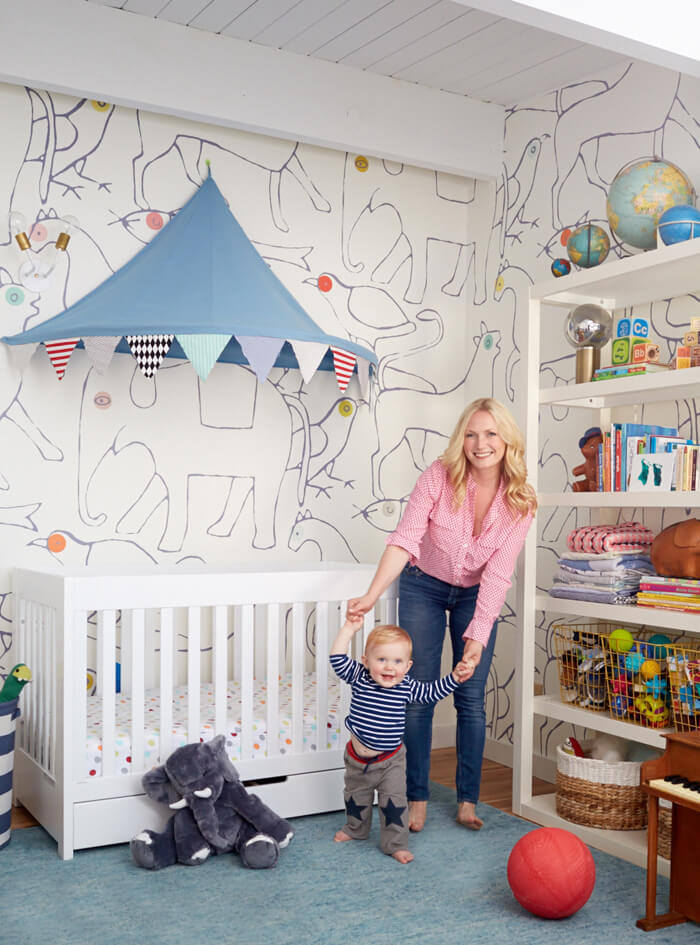 papier peint chambre d'enfant garçons,chambre,mur,jouer,enfant,garderie