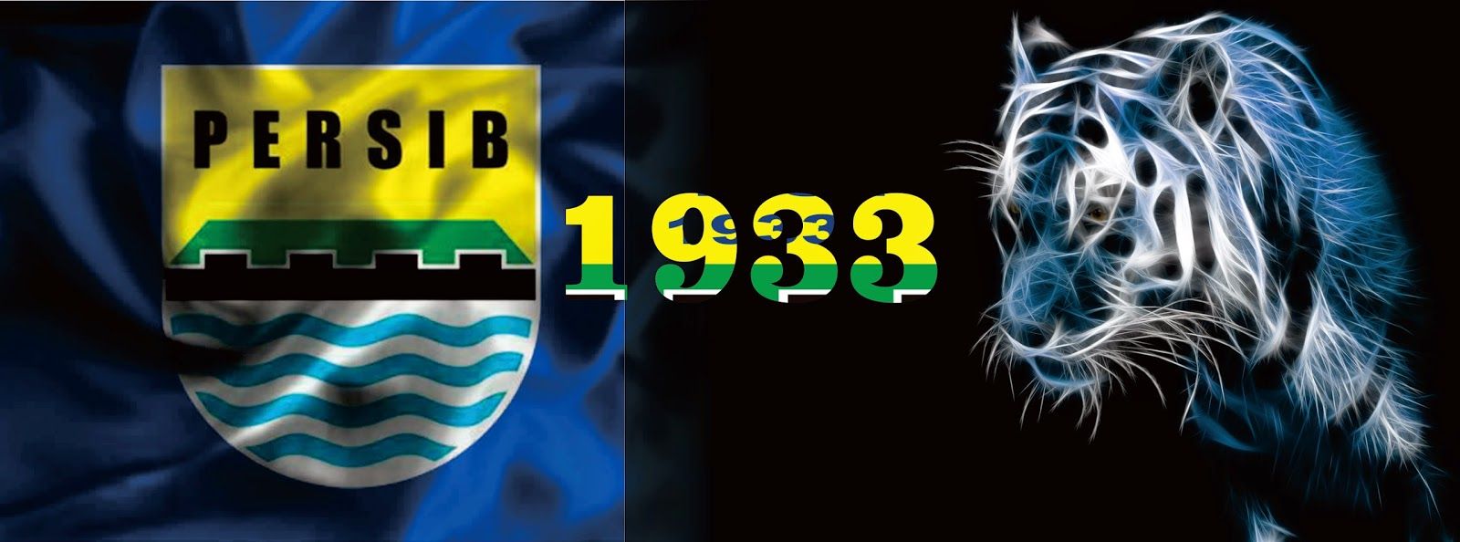 Logo Persib Keren 3D / Ownskin Android Live Wallpaper : Sticker dinding
