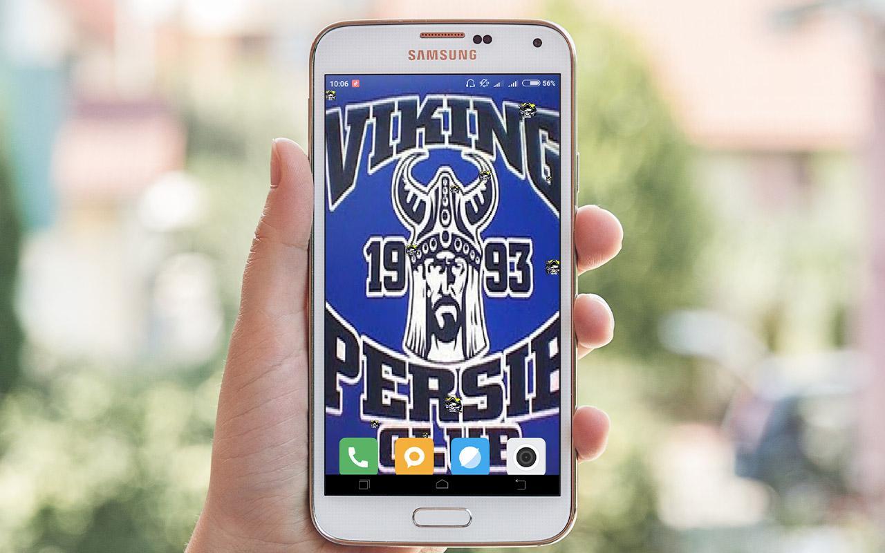 wallpaper persib android,mobile phone,gadget,smartphone,portable communications device,communication device