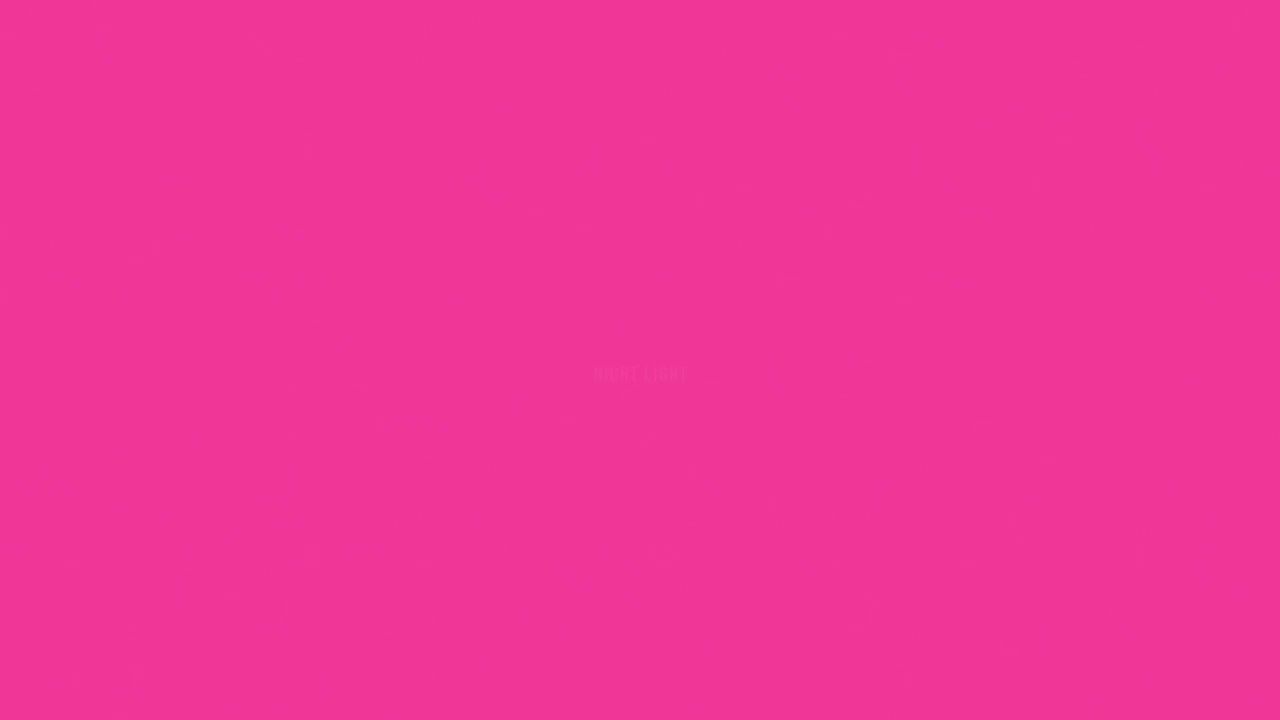 베이비 핑크 벽지,분홍,제비꽃,빨간,보라색,라일락 꽃