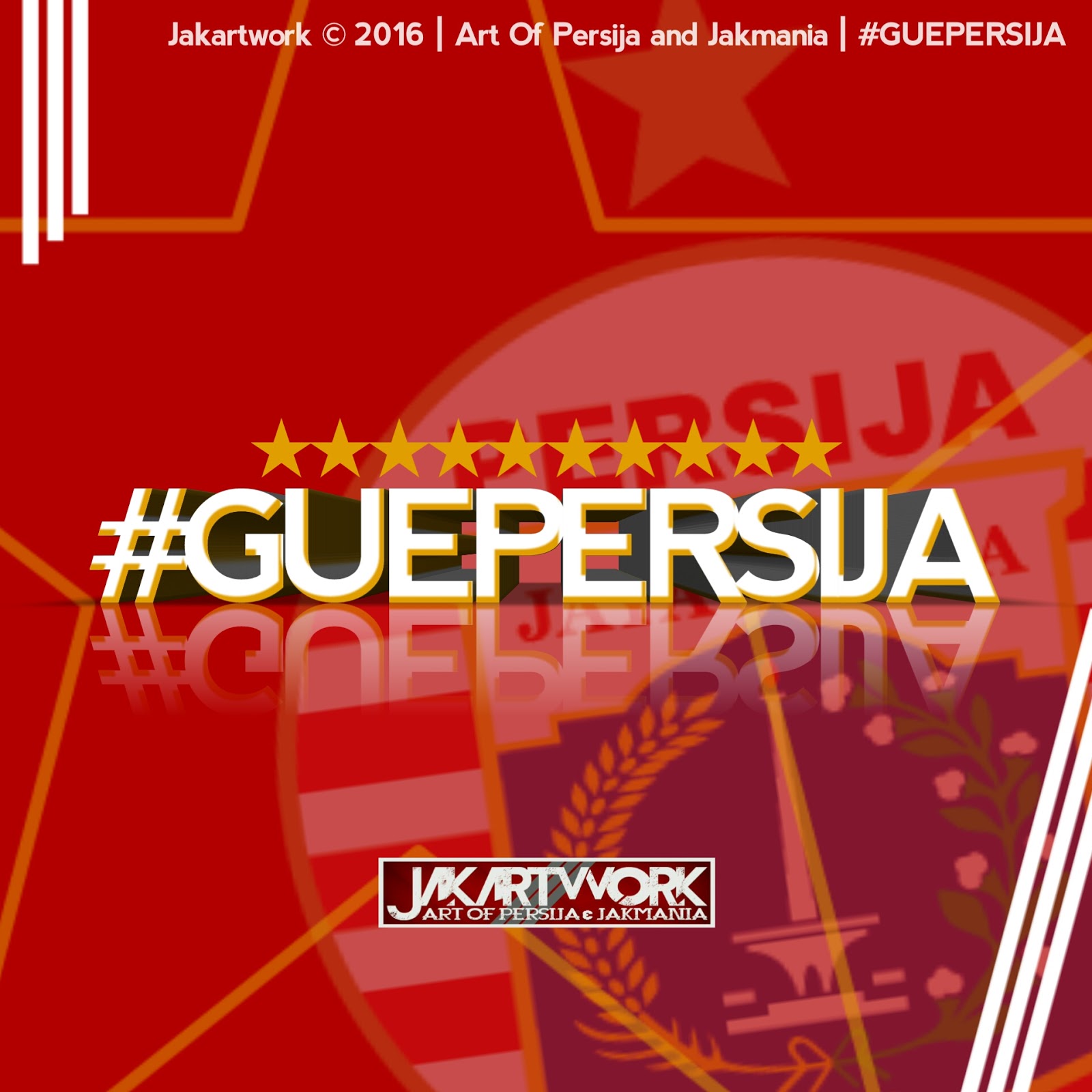 Persija Hd Wallpaper : Facebook - 400pixels x 300pixels size