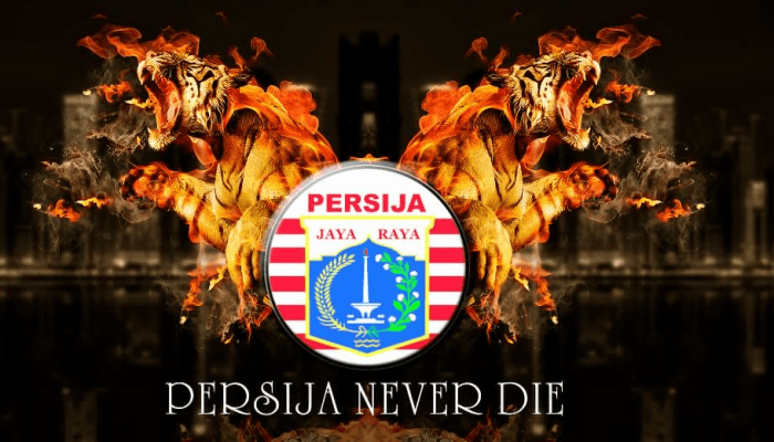wallpaper persija,font,flame,fire,world,logo