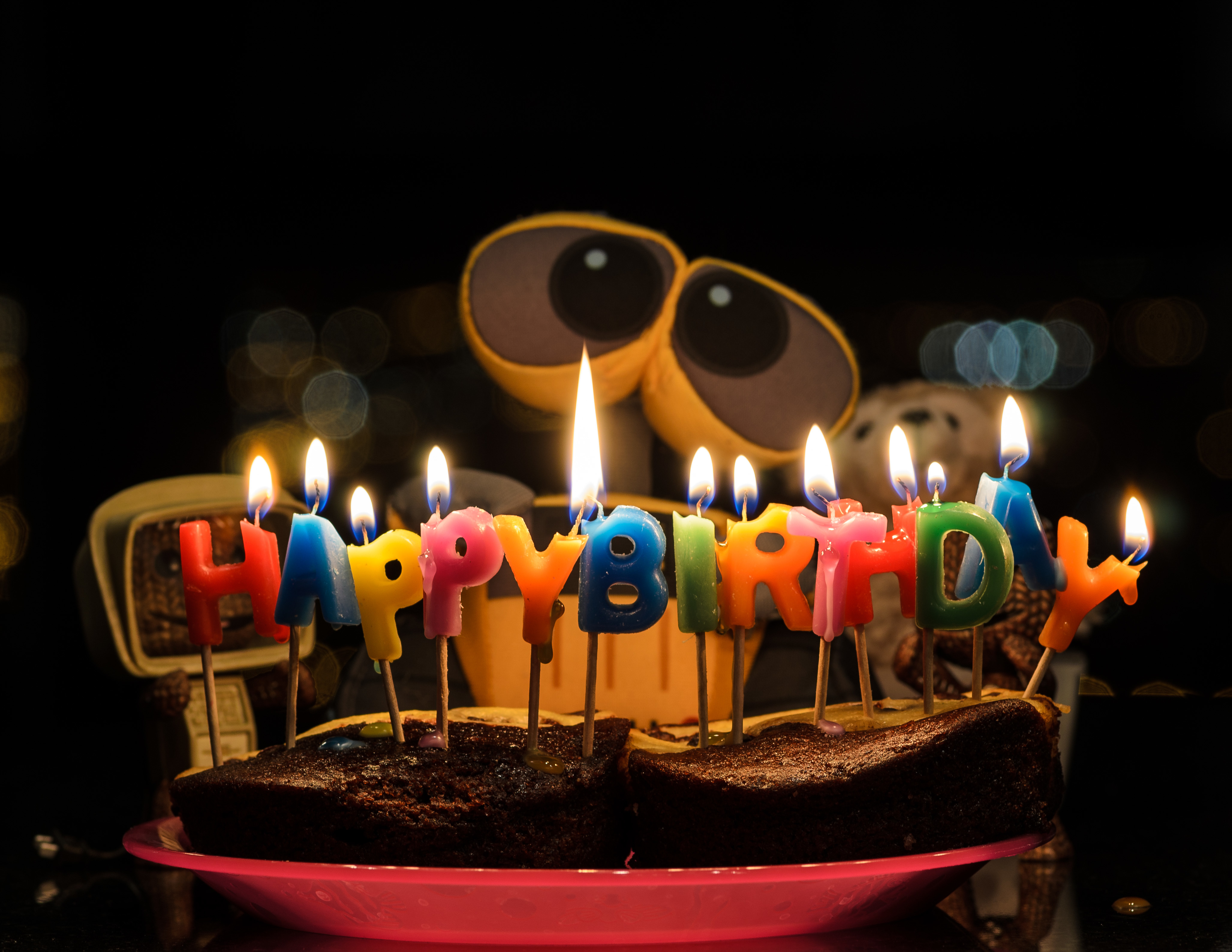 birthday wallpaper hd,light,lighting,night,photography,finger food