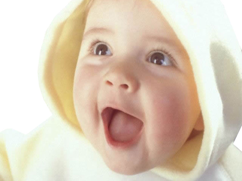 아름다운 아기 배경 화면,아이,얼굴,아가,미소,머리