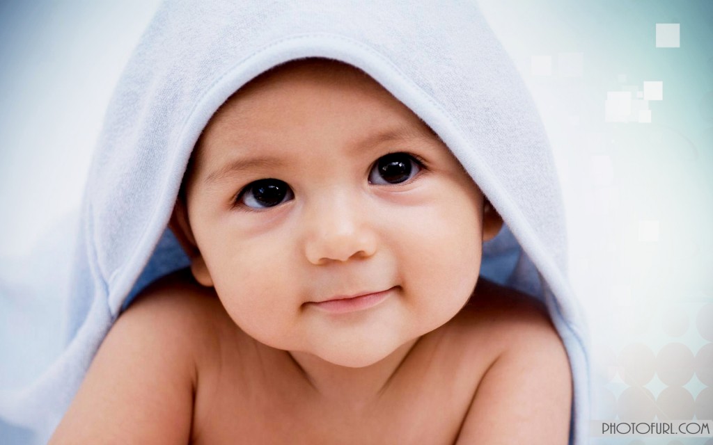 壁紙の赤ちゃんの写真,子,赤ちゃん,面,美しさ,幼児