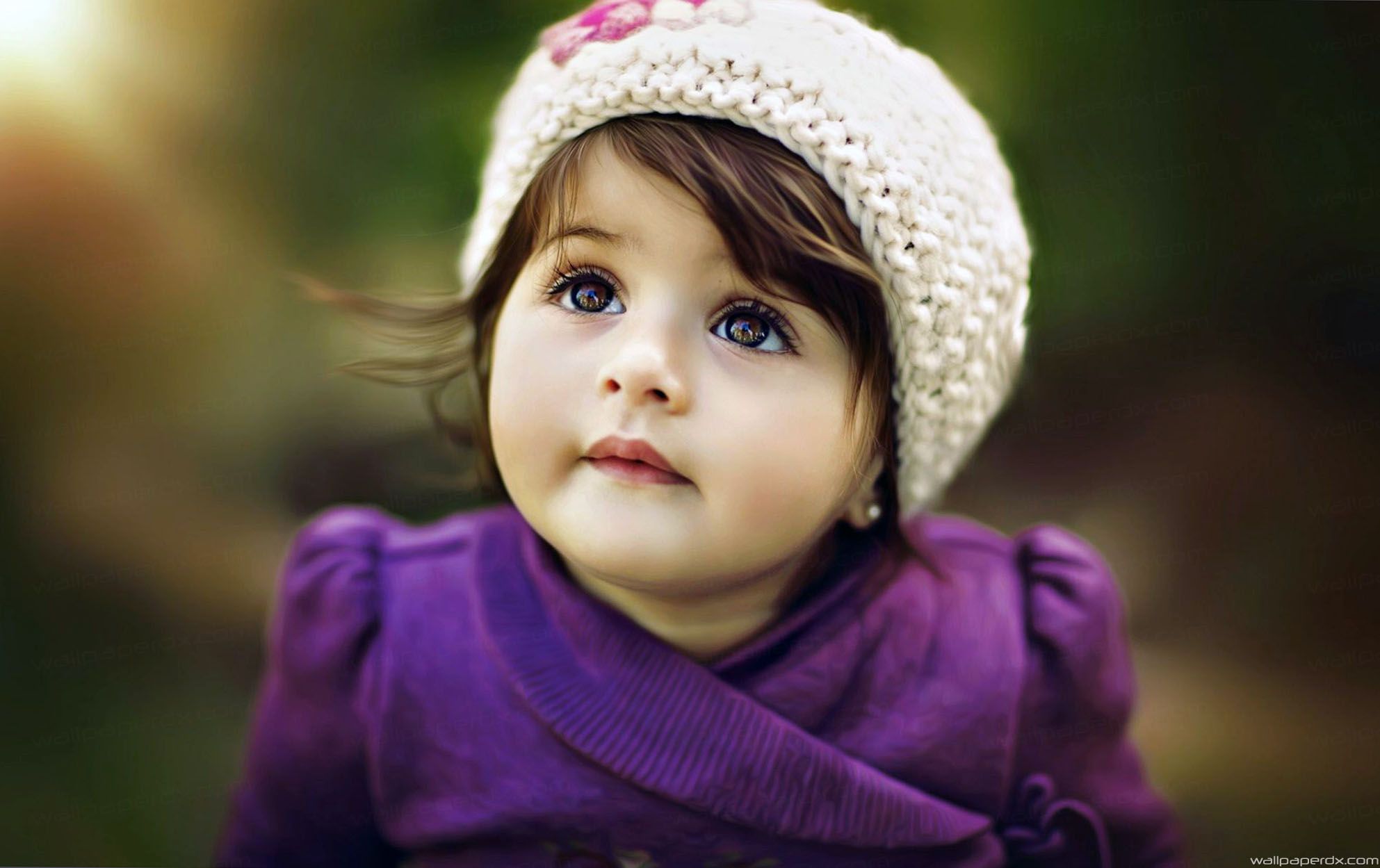 baby pictures for wallpapers,child,face,photograph,cheek,skin