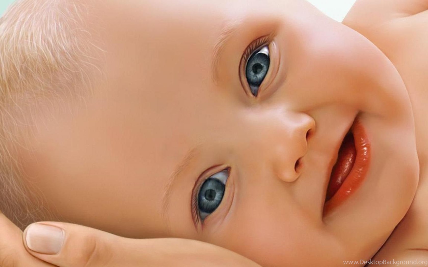 baby pictures for wallpapers,face,child,skin,nose,close up