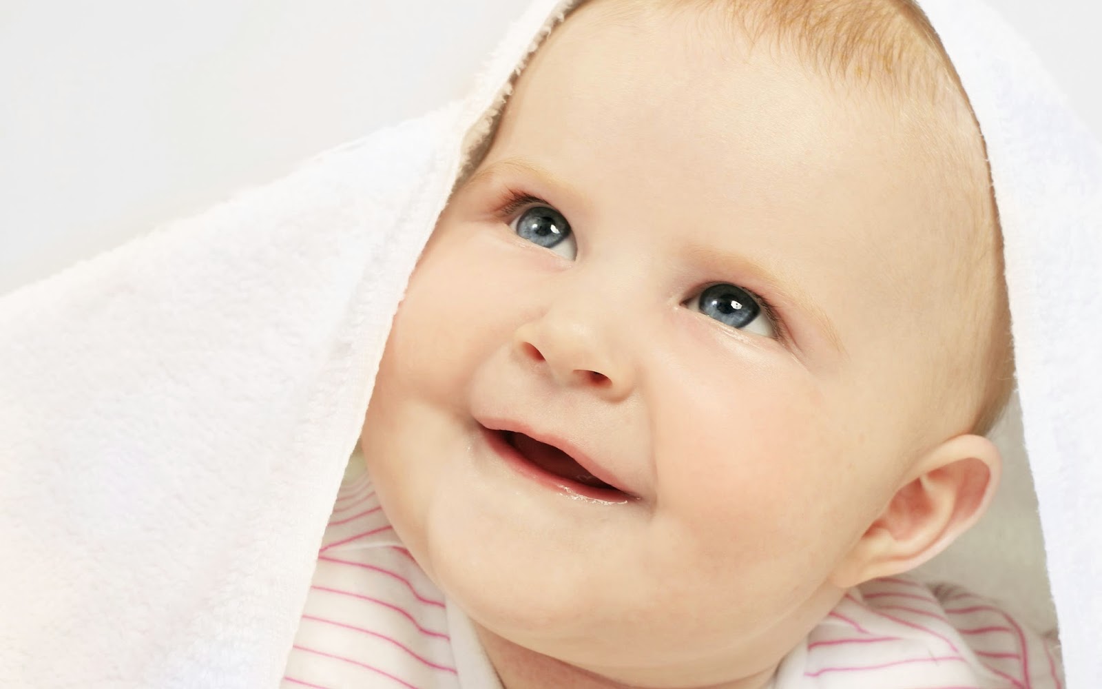 baby pictures for wallpapers,child,face,baby,skin,nose