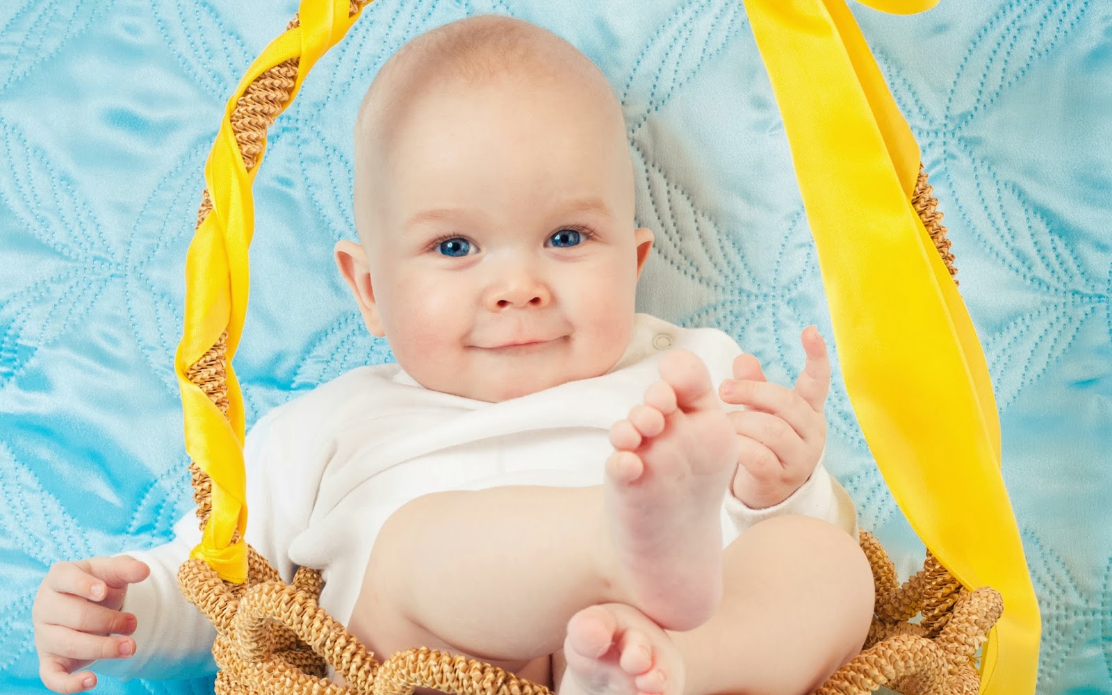 bebé fondos de pantalla hd 1080p,niño,producto,bebé,niñito,amarillo