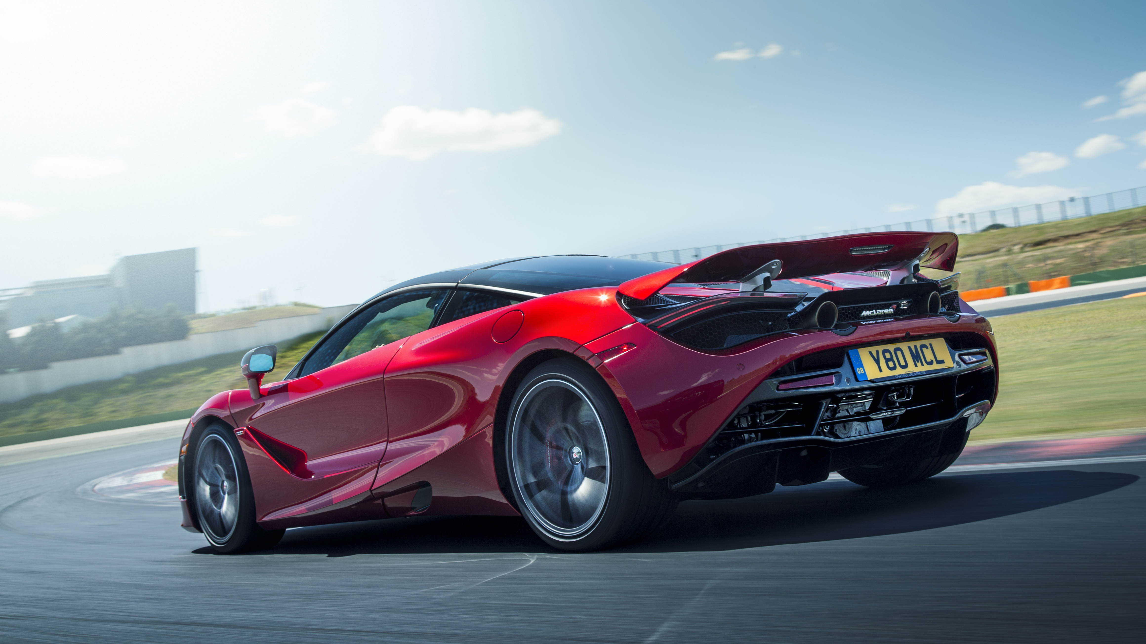 fond d'écran mclaren,véhicule terrestre,véhicule,voiture,supercar,voiture de sport