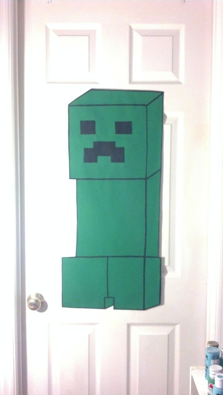 papier peint chambre minecraft,vert,logiciel de jeu vidéo,minecraft