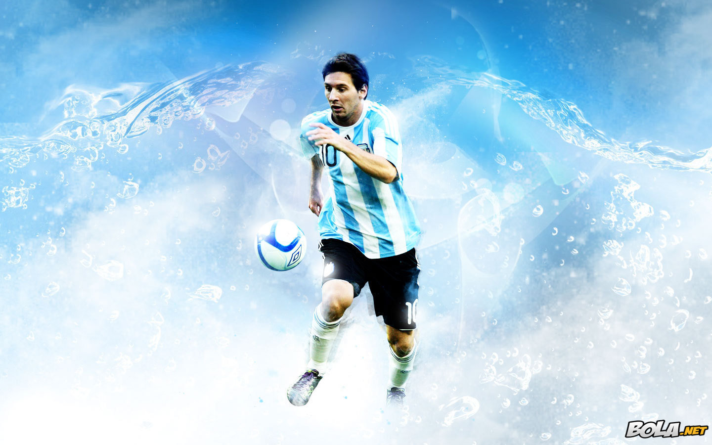 en güzel wallpaper,football player,football,soccer player,soccer,ball