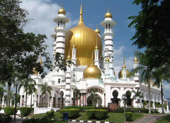 en güzel wallpaper,dome,landmark,place of worship,building,mosque