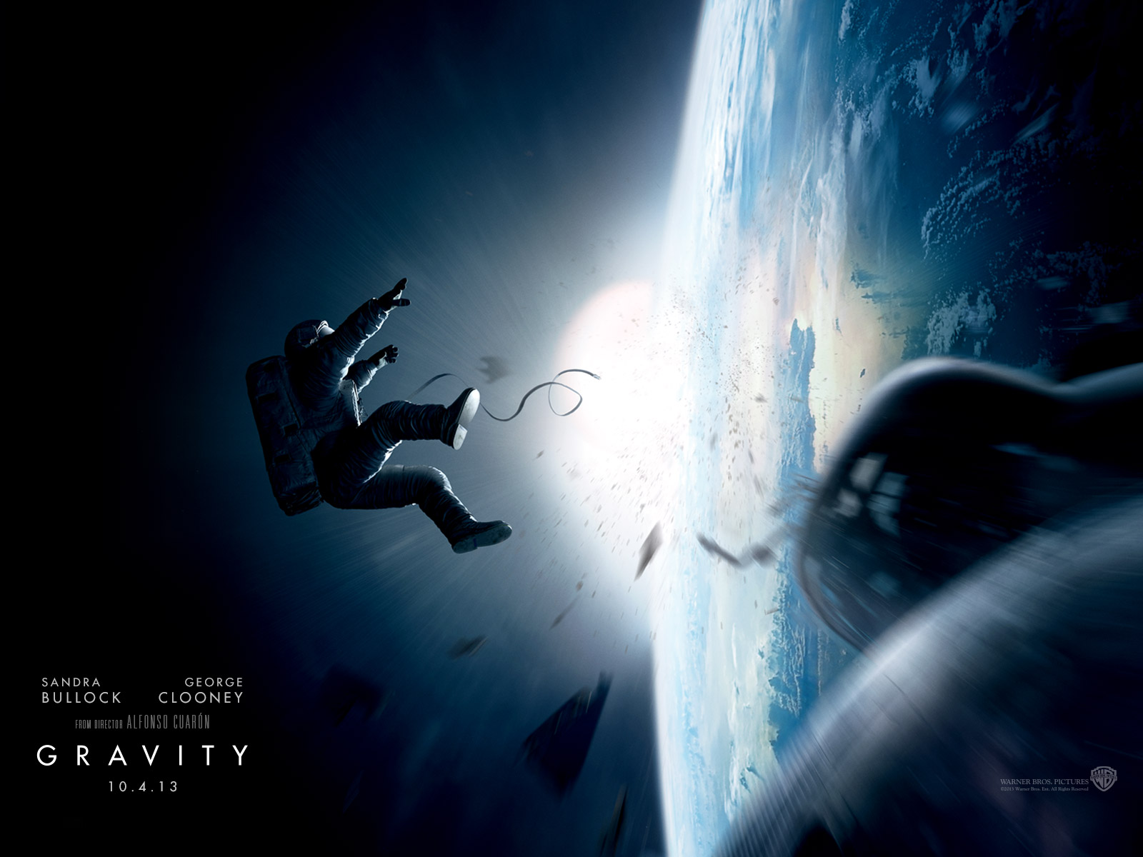 gravity wallpaper,water,darkness,photography,space,extreme sport