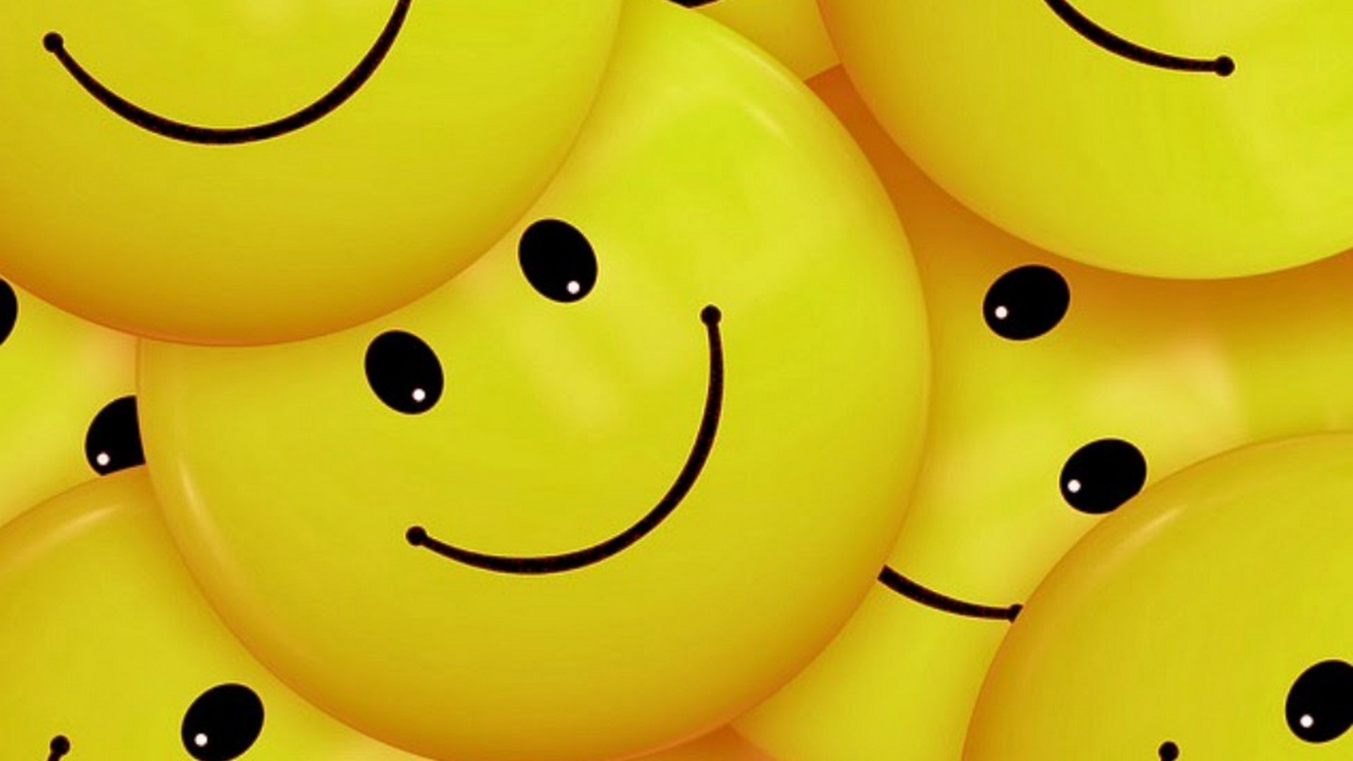 cute wallpapers for computer,emoticon,smiley,yellow,smile,facial expression