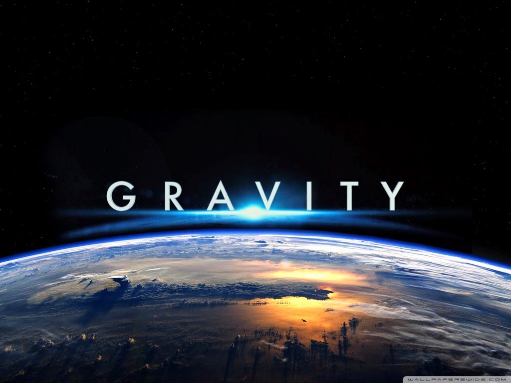 gravity wallpaper,atmosphere,outer space,planet,earth,sky