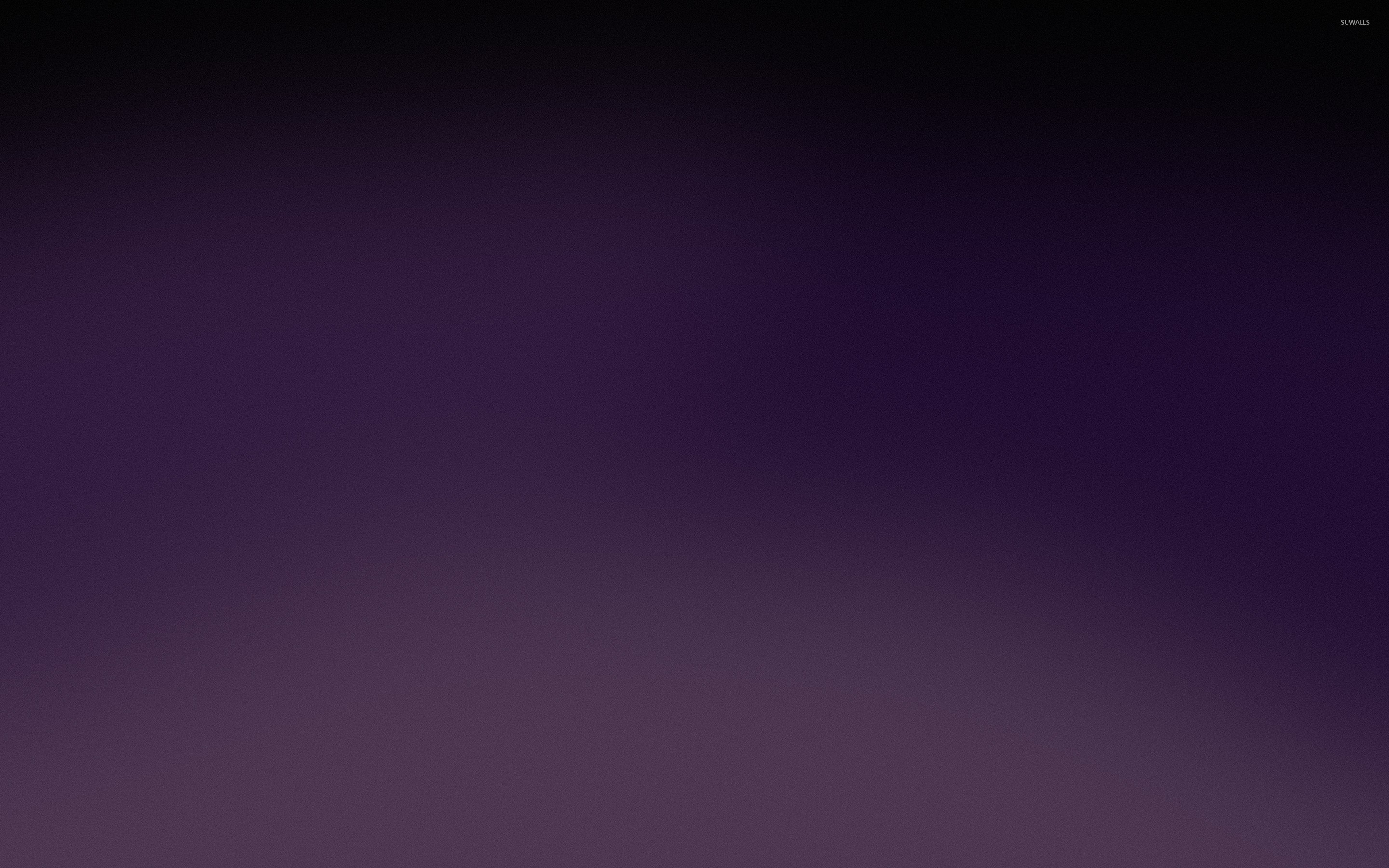 dark purple wallpaper,violet,purple,black,blue,sky
