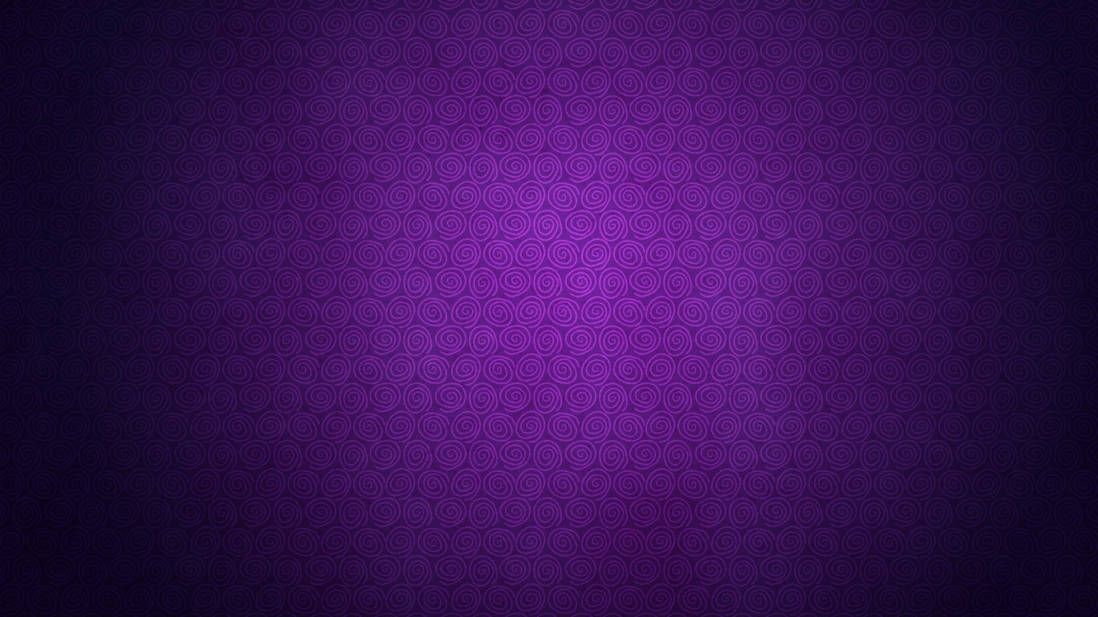 fond d'écran violet foncé,violet,violet,bleu,lilas,lavande