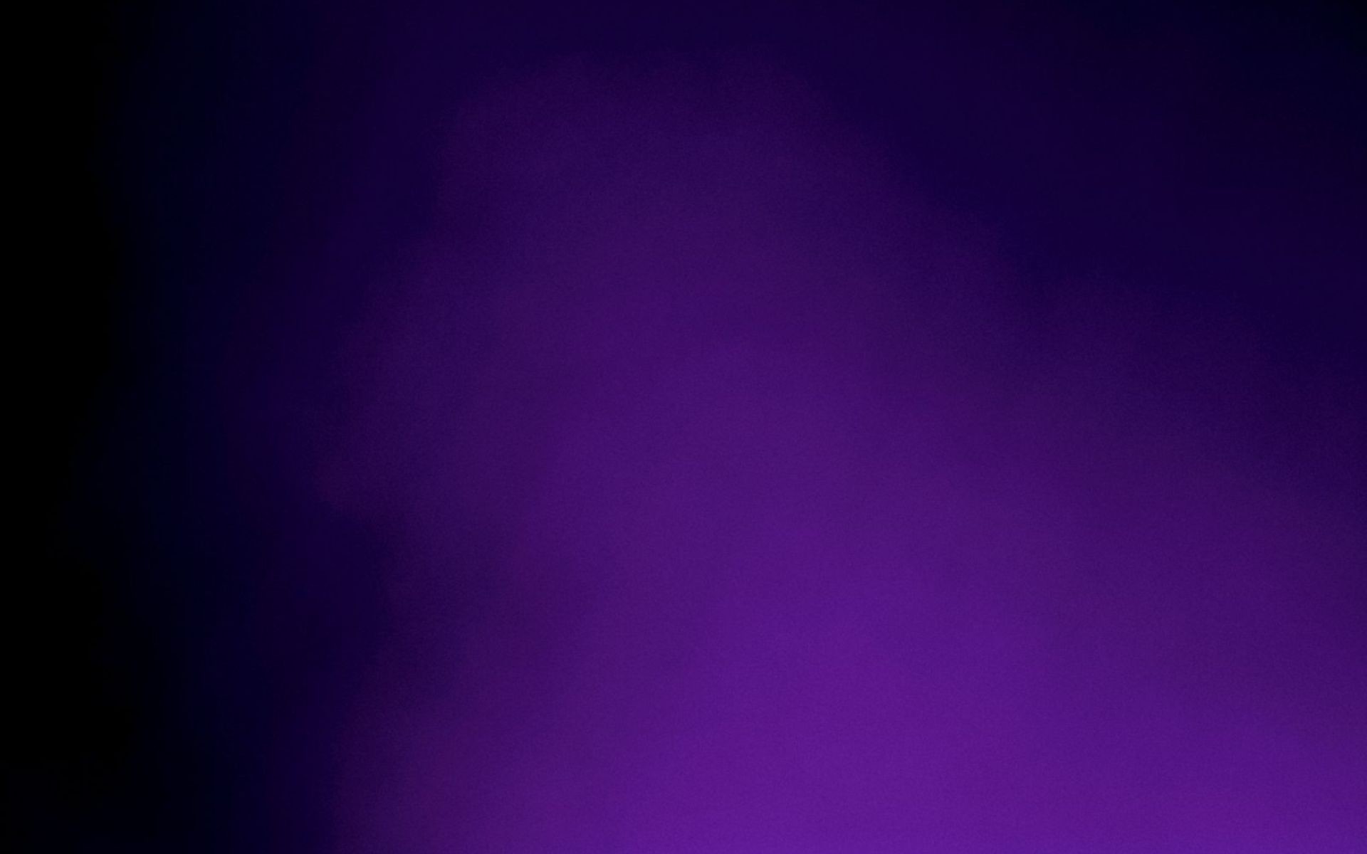 dark purple wallpaper,blue,violet,purple,black,sky