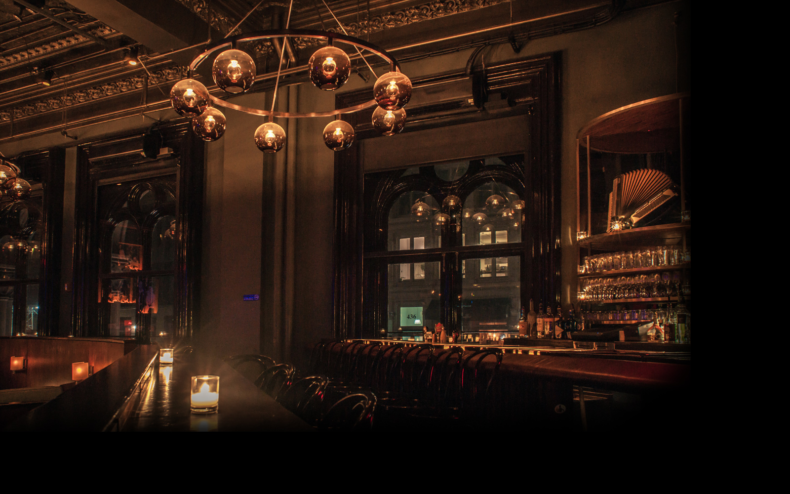 fondo de pantalla de pub,ligero,encendiendo,oscuridad,edificio,arquitectura