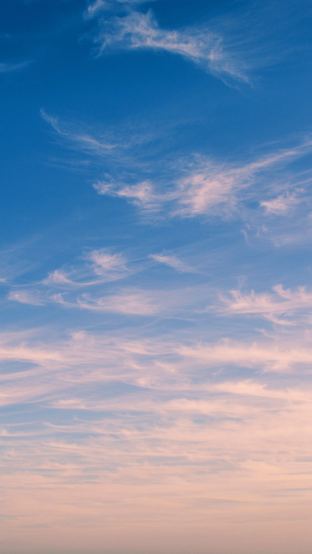 空壁紙iphone,空,青い,昼間,雲,雰囲気