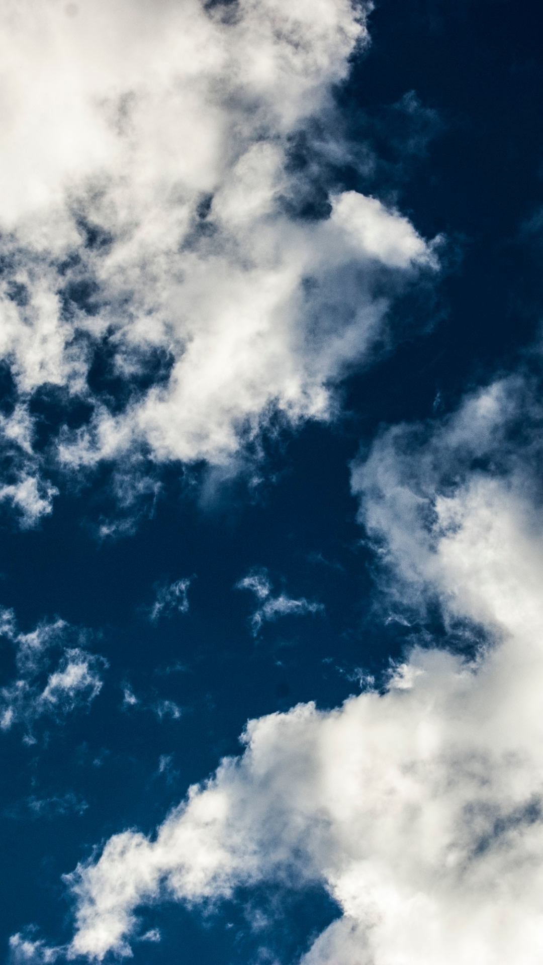 cielo fondos de pantalla iphone,cielo,nube,tiempo de día,azul,atmósfera