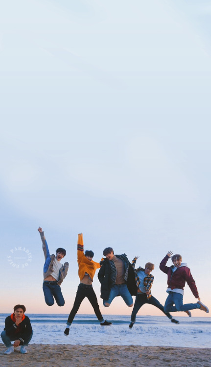 Astro Wallpaper Fun Leisure Street Dance Choreography Team Sport Wallpaperuse Astro Wallpaper Fun Leisure Street Dance Choreography Team Sport Wallpaperuse