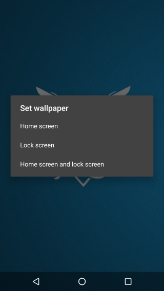 home and lock screen wallpaper,blue,text,aqua,font,turquoise