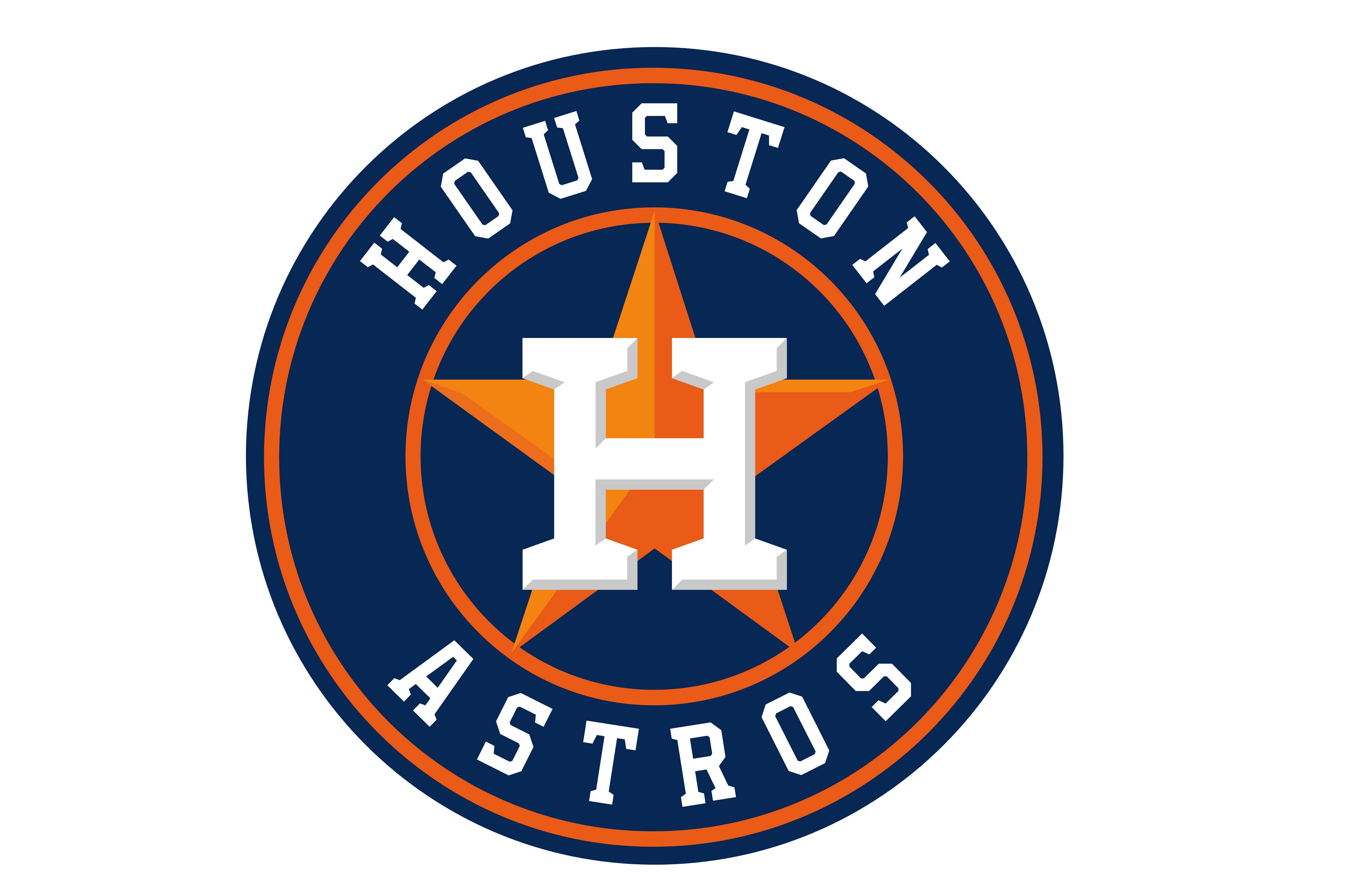 houston astros fondo de pantalla,emblema,símbolo,cresta,gráficos,insignia