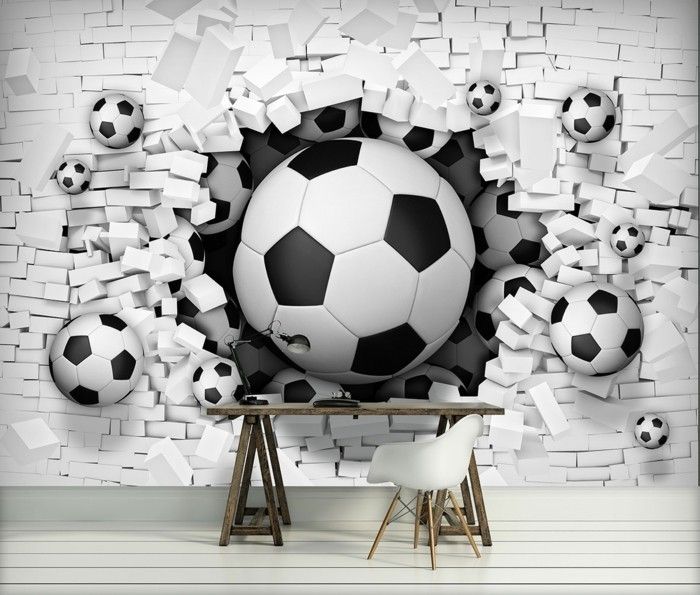 diseño de fondos de pantalla de pub,balón de fútbol,fútbol americano,diseño,mundo,habitación