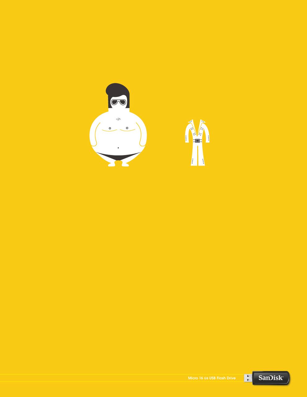 diseño de fondos de pantalla de pub,amarillo,fuente,ilustración