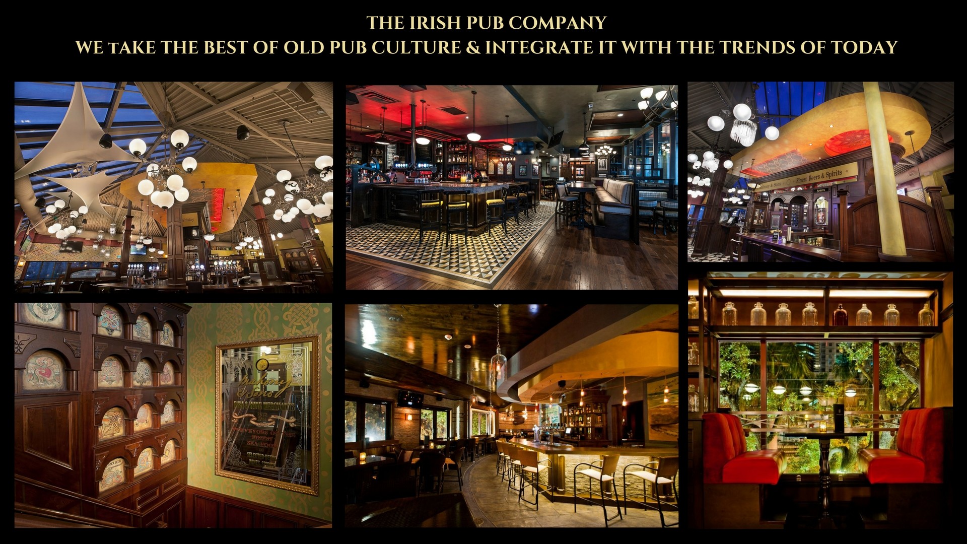 pub wallpapers design,building,lighting,architecture,mixed use,photography