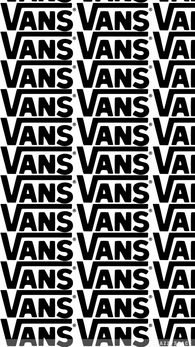 vans wallpaper iphone,font,text,line,pattern,design