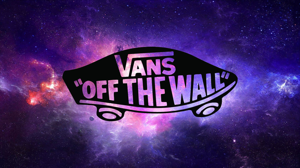 vans wallpaper,text,font,purple,sky,graphic design
