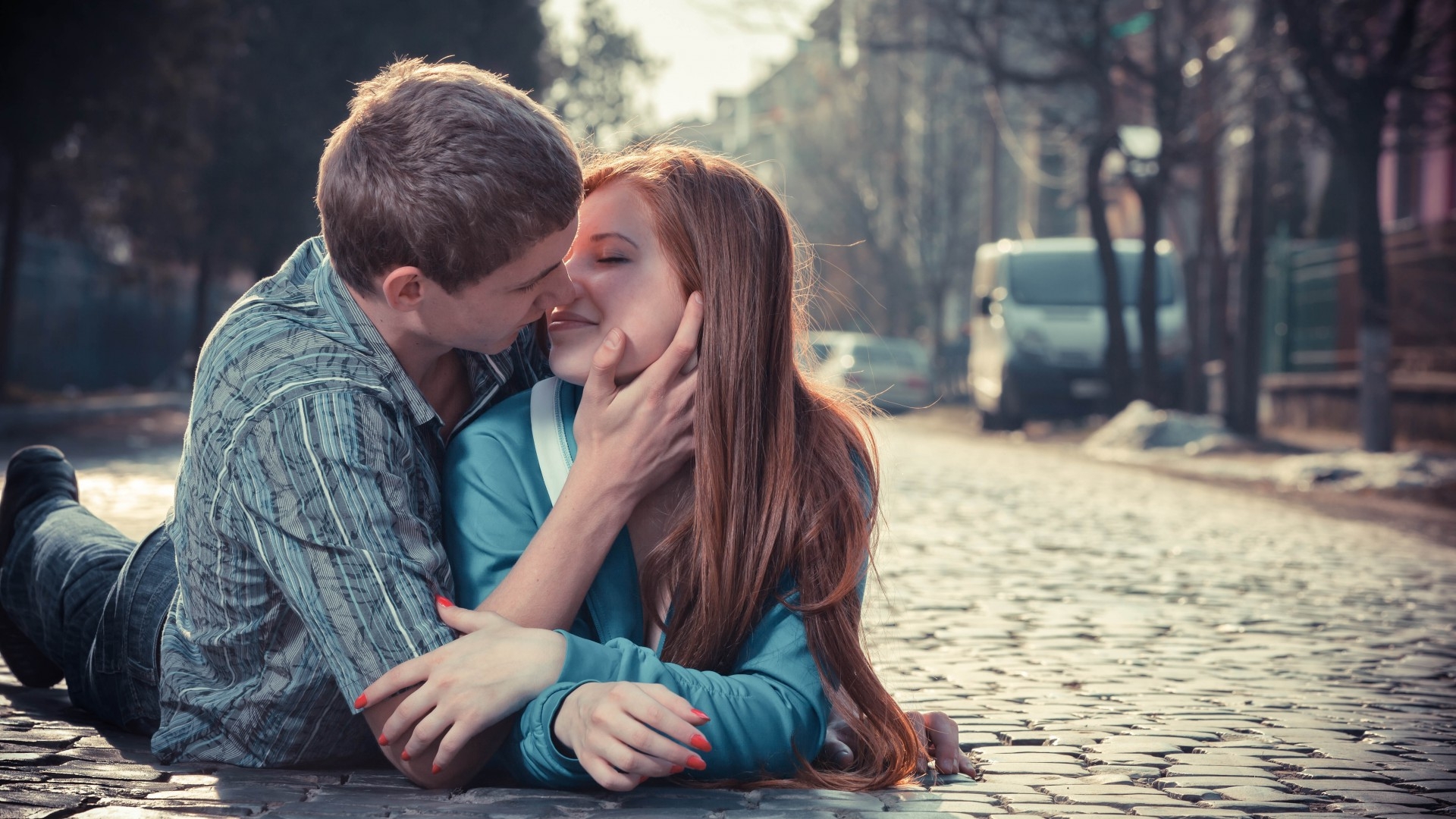 fonds d'écran romantiques de baiser,photographier,romance,amour,interaction,la photographie