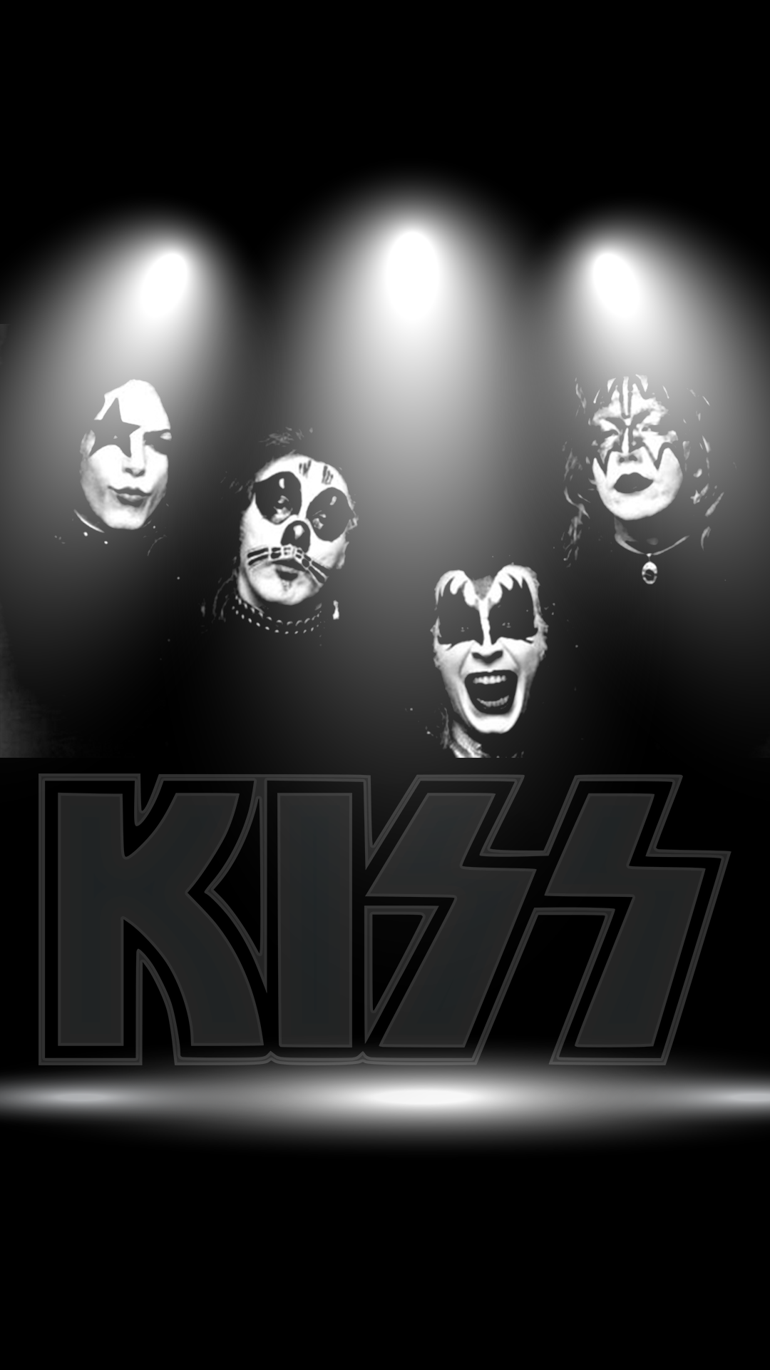 kiss wallpaper images,text,font,helmet,skull,photography