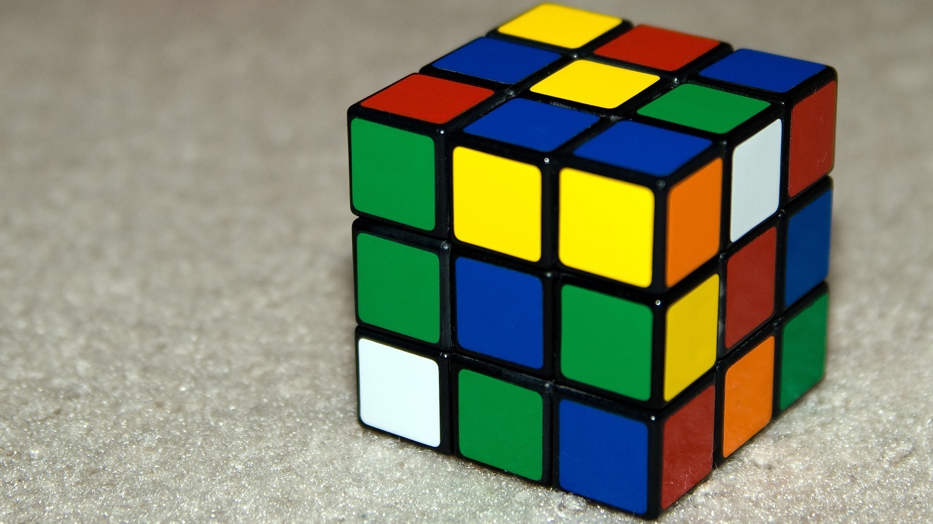 rubiks cube wallpaper,rubik's cube,toy,puzzle,mechanical puzzle,educational toy