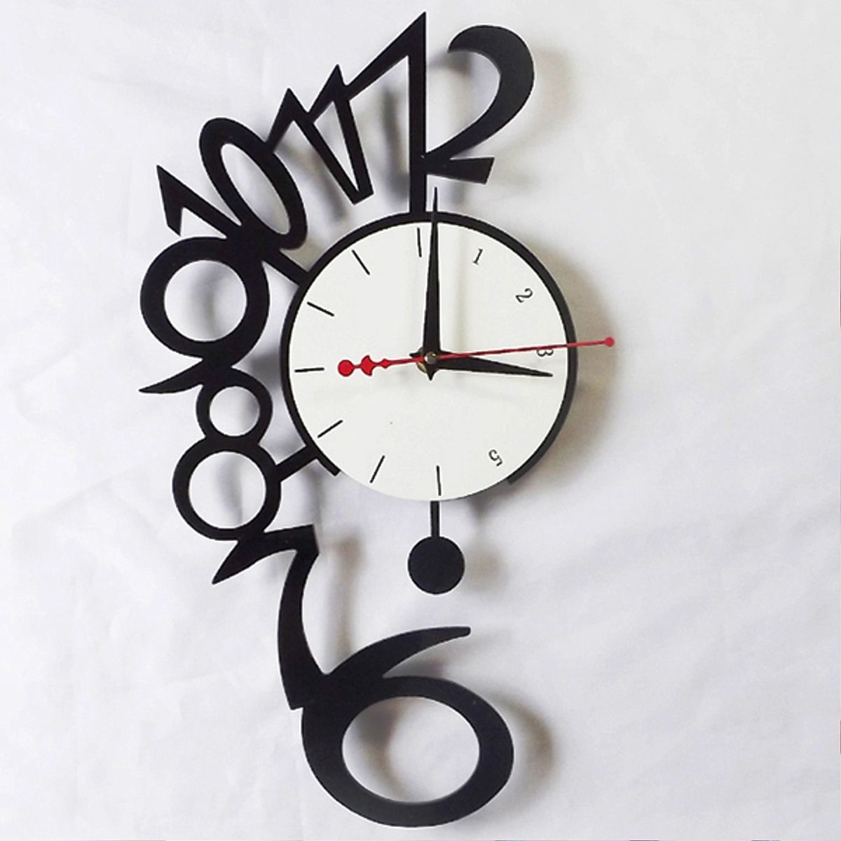 waches clocks wallpaper,clock,wall clock,furniture,home accessories,iron