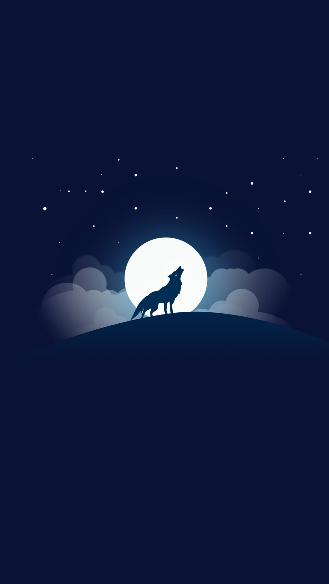 Alpha Male Wallpaper Canidae Dog Snout Groenendael Belgian Shepherd 398648 Wallpaperuse