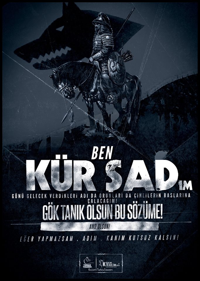 türkçü wallpaper,movie,poster,fictional character,games