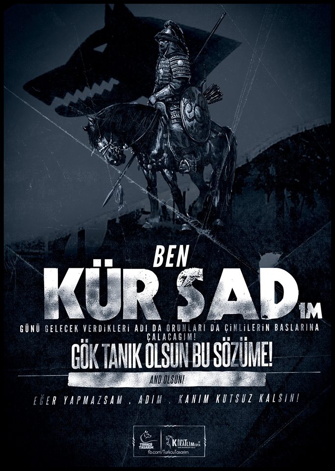 Kür Şad Mobil Duvar Kağıdı Göktürk Duvar Kağıtları Hd WallpaperUse Kür Şad Mobil Duvar Kağıdı Göktürk Duvar Kağıtları Hd WallpaperUse